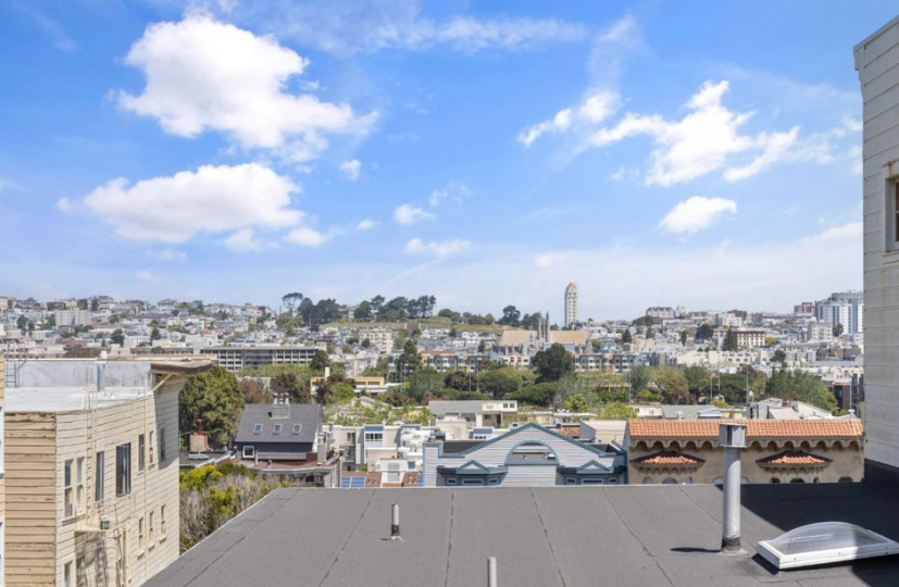 Neighborhood Neighborhood-3